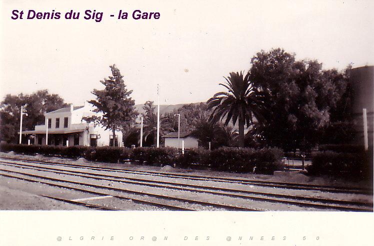 1956 - N.B. -  St Denis du Sig (10).JPG